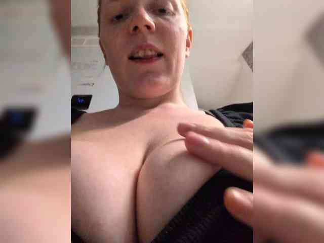 Zlatalata webcam