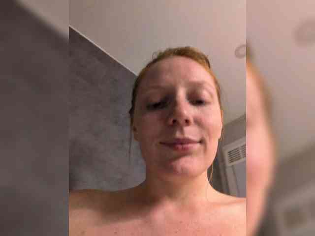 Zlatalata webcam