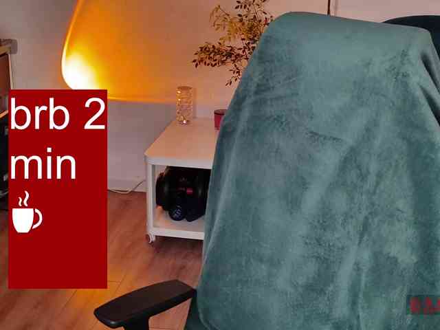 Zlatalata webcam