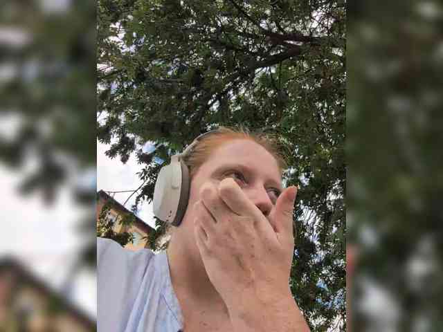 Zlatalata Sex Cam Show