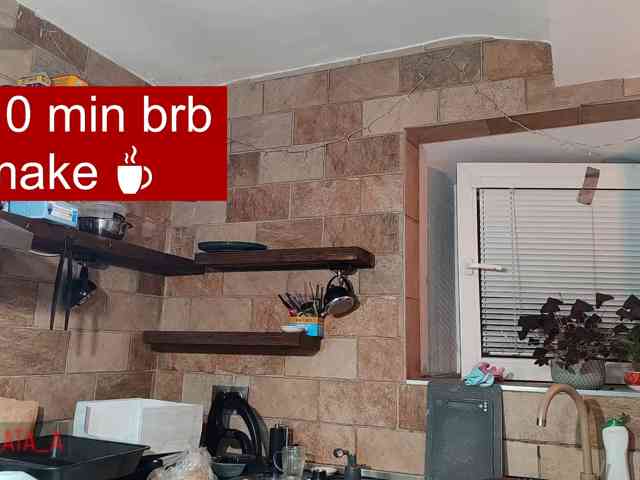 Zlatalata webcam