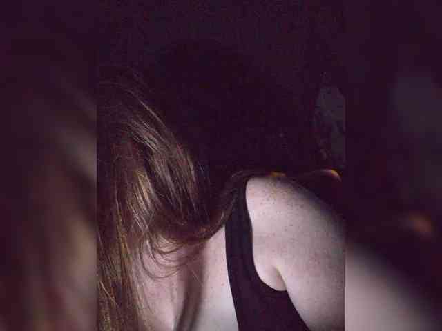 Zlatalata Sex Cam Show