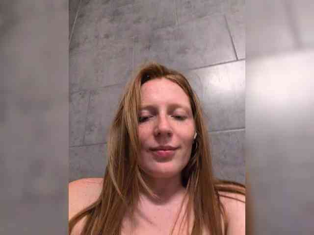 Zlatalata webcam