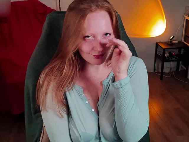 Zlatalata webcam