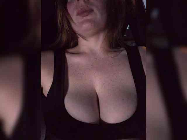 Zlatalata Sex Cam Show