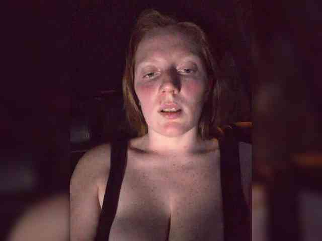 Zlatalata Sex Cam Show