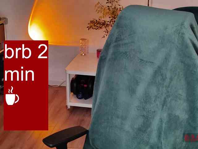 Zlatalata webcam