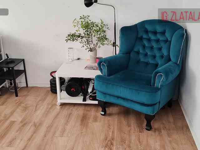 Zlatalata webcam