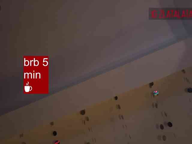 Zlatalata webcam