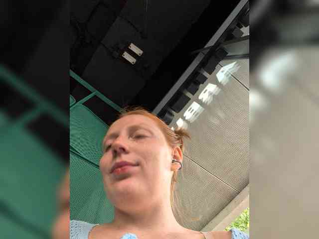 Zlatalata webcam