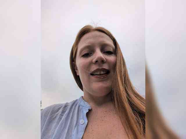 Zlatalata webcam