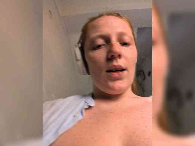 Zlatalata Sex Cam Show