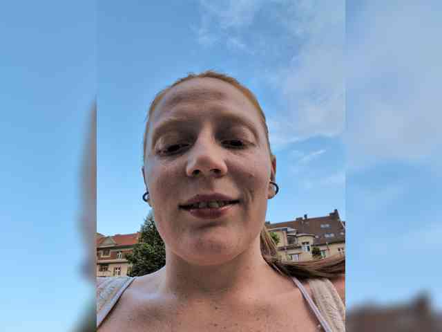 Zlatalata Live Webcam on BongaCams