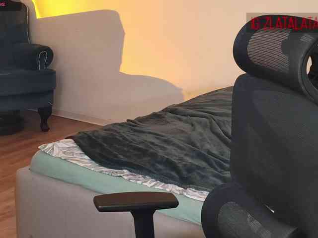 Zlatalata webcam