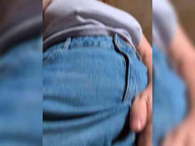 Zlatalata Sex Cam Show