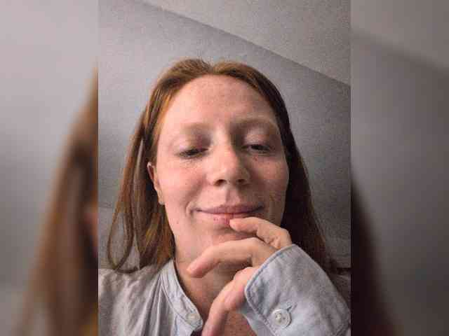 Zlatalata webcam