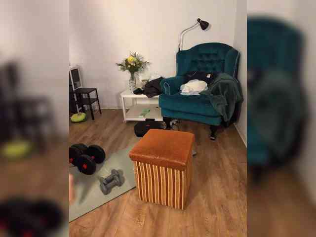 Zlatalata webcam