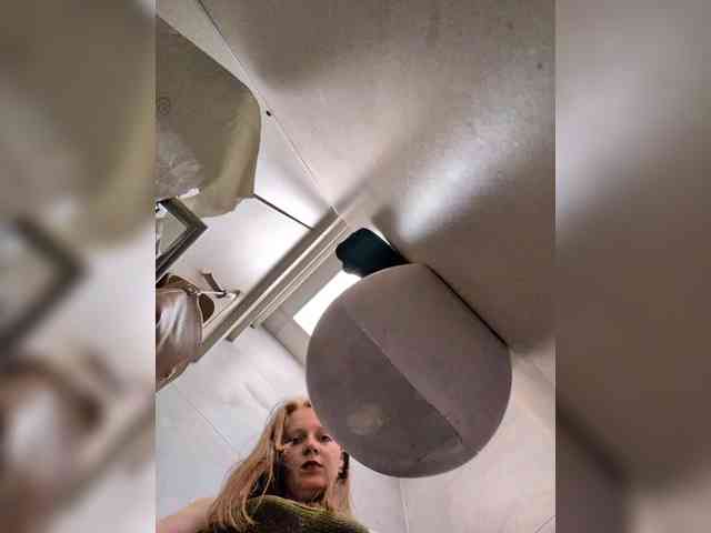 Zlatalata webcam