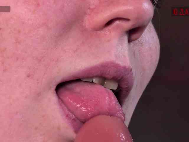 Zlatalata webcam