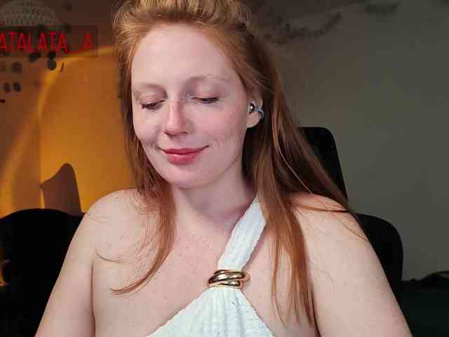 Zlatalata webcam