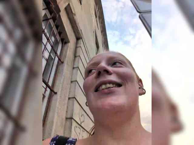 Zlatalata webcam