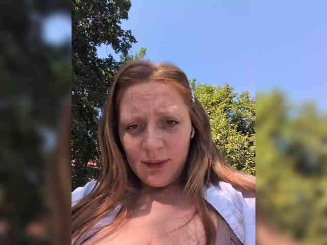 Zlatalata webcam