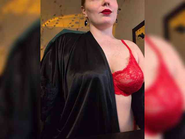Zlatalata Live Webcam on BongaCams
