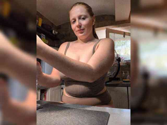 Zlatalata Sex Cam Show