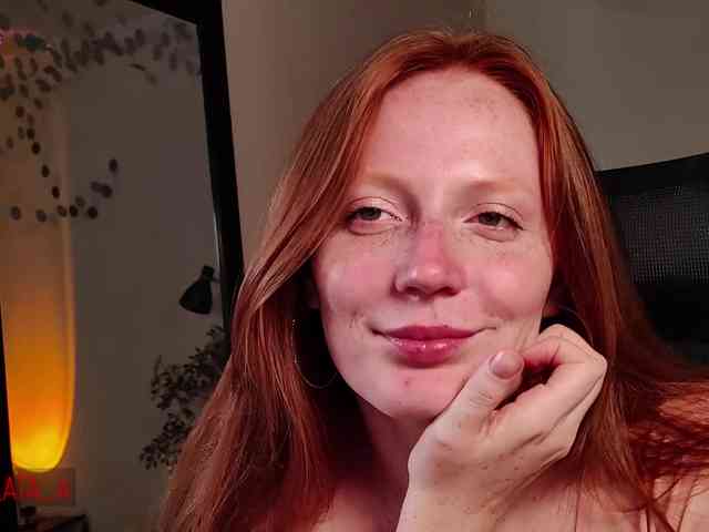 Zlatalata webcam
