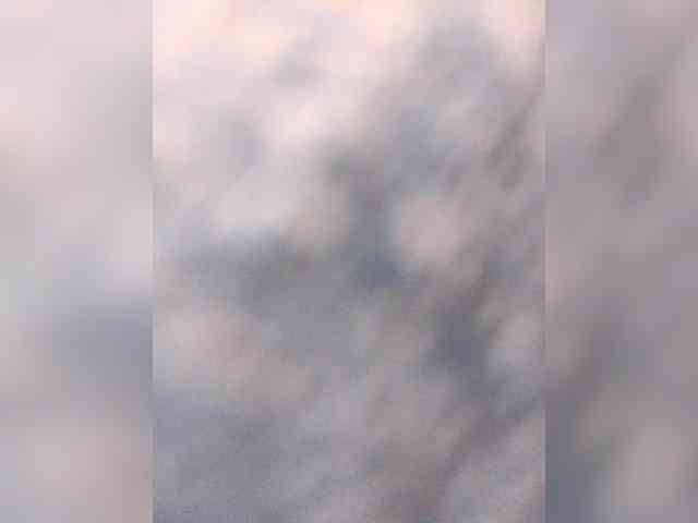 Zlatalata webcam