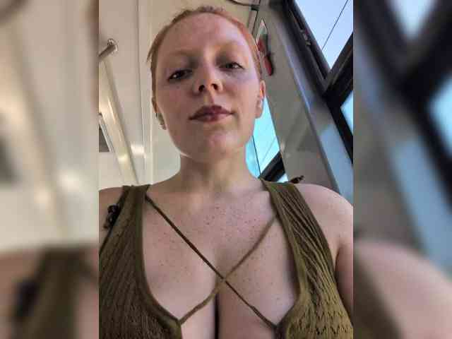 Zlatalata webcam