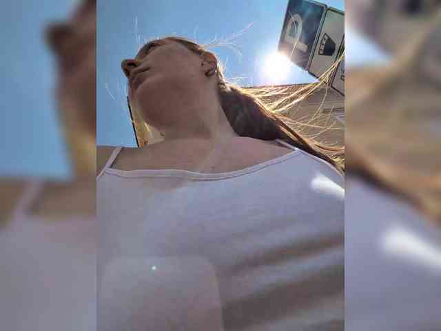 Zlatalata webcam