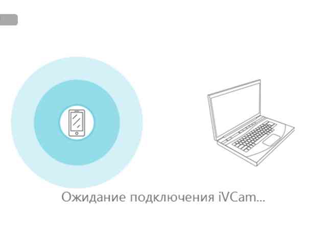 Zlatalata webcam