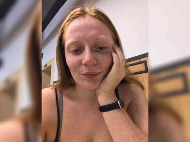 Zlatalata webcam