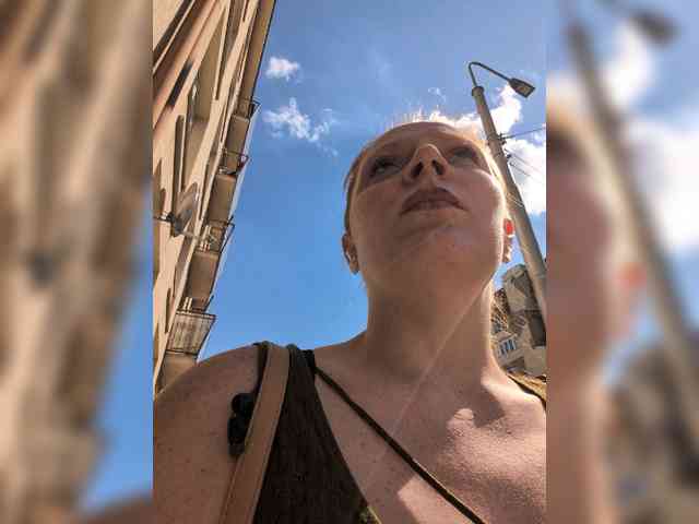 Zlatalata webcam