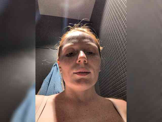 Zlatalata webcam