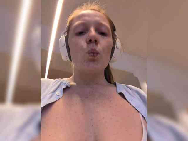Zlatalata Sex Cam Show