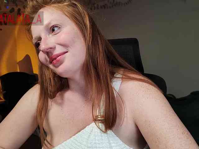 Zlatalata webcam