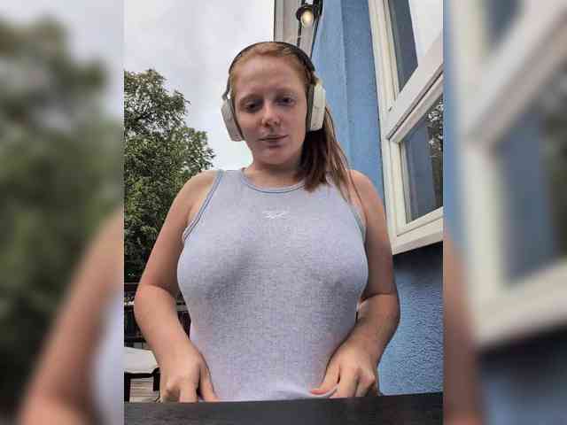 Zlatalata Sex Cam Show