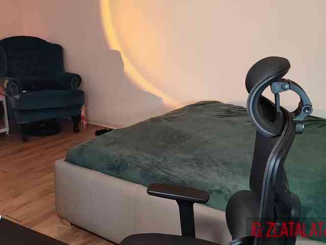 Zlatalata webcam