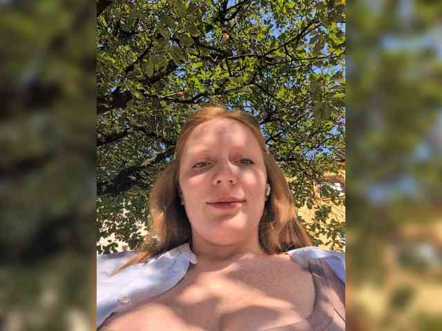 Zlatalata webcam