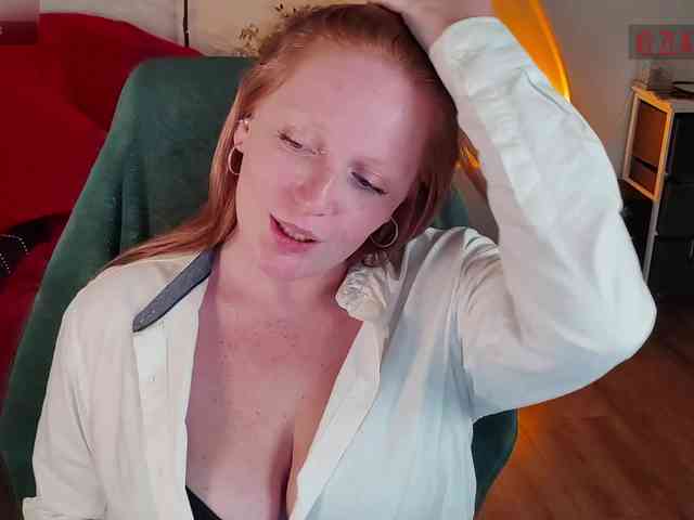 Zlatalata webcam
