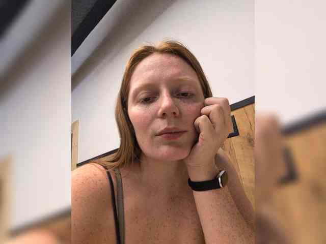 Zlatalata webcam