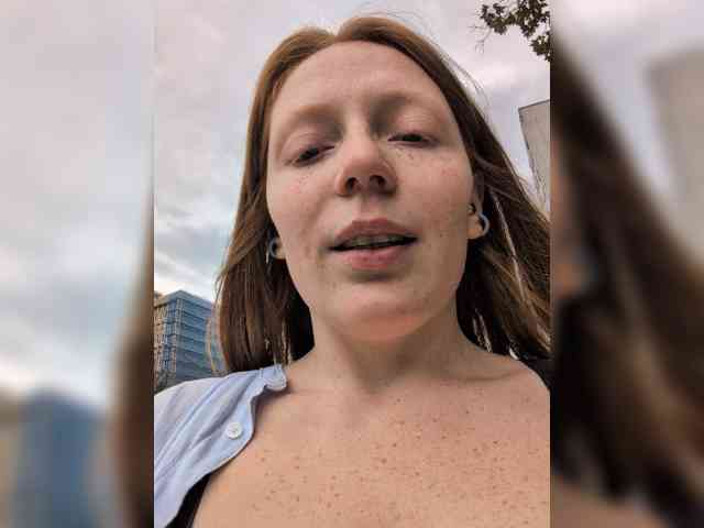 Zlatalata webcam