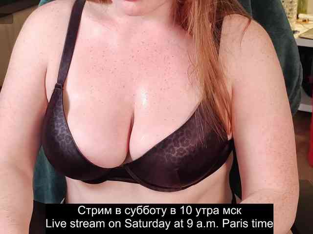Zlatalata webcam