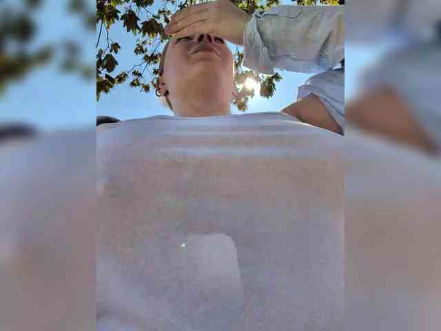 Zlatalata webcam