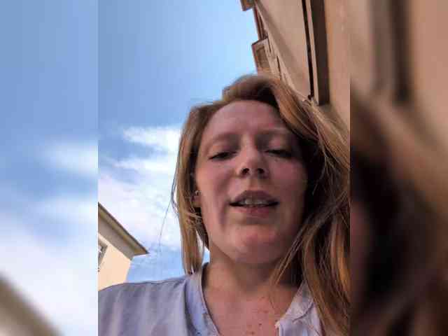 Zlatalata webcam