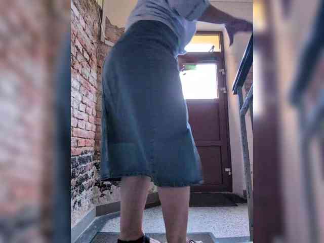 Zlatalata webcam