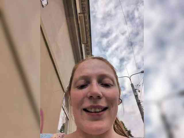 Zlatalata