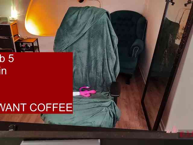 Zlatalata webcam